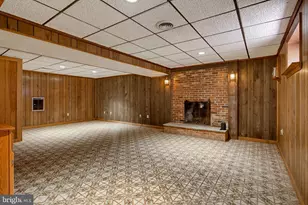 25509 Jonnie Ct, Gaithersburg, MD 20882 - Photo 48