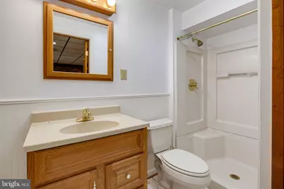 25509 Jonnie Court, Gaithersburg, MD 20882 - Photo 20