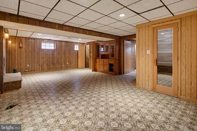 25509 Jonnie Court, Gaithersburg, MD 20882 - Photo 48