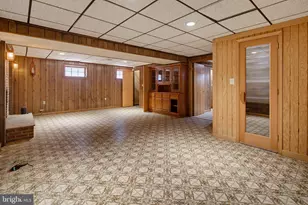 25509 Jonnie Ct, Gaithersburg, MD 20882 - Photo 48