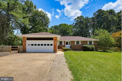 25509 Jonnie Court, Gaithersburg, MD 20882 - Photo 30