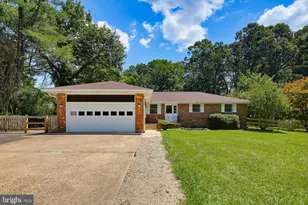 25509 Jonnie Ct, Gaithersburg, MD 20882 - Photo 30