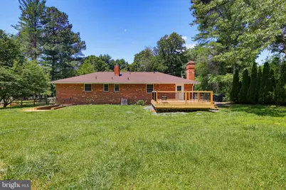 25509 Jonnie Court, Gaithersburg, MD 20882 - Photo 32