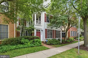 306 Oak Knoll Terrace, Rockville, MD 20850 - Photo 2