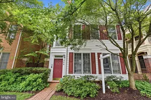 306 Oak Knoll Terrace, Rockville, MD 20850 - Photo 1
