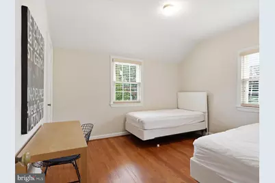 2310 Churchill Road, Silver Spring, MD 20902 - Photo 10