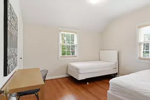 2310 Churchill Rd, Silver Spring, MD 20902 - Photo 10