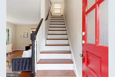 2310 Churchill Road, Silver Spring, MD 20902 - Photo 2