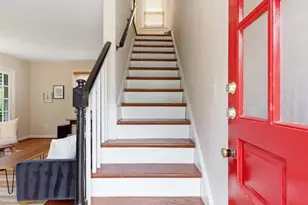 2310 Churchill Rd, Silver Spring, MD 20902 - Photo 2