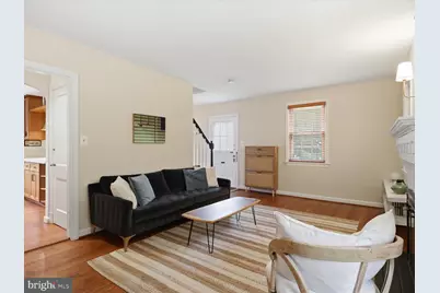 2310 Churchill Road, Silver Spring, MD 20902 - Photo 4