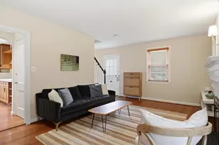 2310 Churchill Rd, Silver Spring, MD 20902 - Photo 4