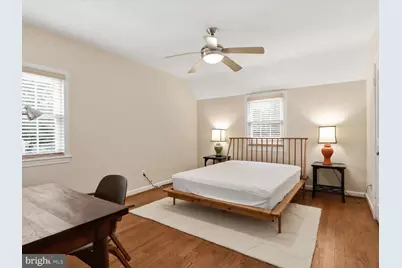 2310 Churchill Road, Silver Spring, MD 20902 - Photo 8