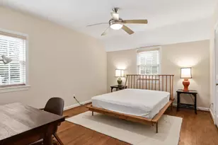 2310 Churchill Rd, Silver Spring, MD 20902 - Photo 8