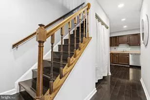 3648 Alpen Green Way, Burtonsville, MD 20866 - Photo 6