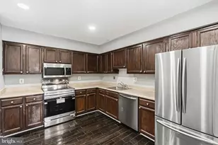 3648 Alpen Green Way, Burtonsville, MD 20866 - Photo 8
