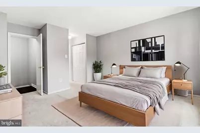 3648 Alpen Green Way #22-234, Burtonsville, MD 20866 - Photo 16