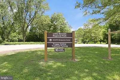 12340 Kingsley Road, Clarksburg, MD 20871 - Photo 18
