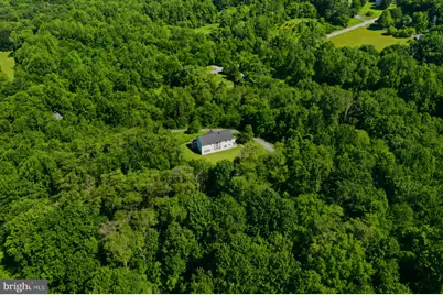 12340 Kingsley Road, Clarksburg, MD 20871 - Photo 4