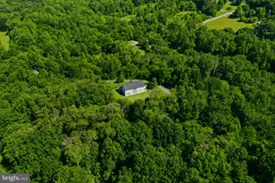 12340 Kingsley Rd, Clarksburg, MD 20871 - Photo 4