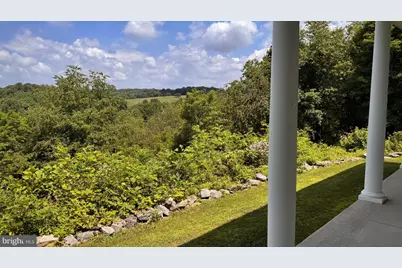 12340 Kingsley Road, Clarksburg, MD 20871 - Photo 14