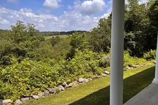 12340 Kingsley Rd, Clarksburg, MD 20871 - Photo 14