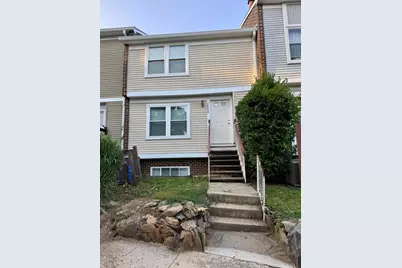 18806 Pine Ridge Lane #1-4, Germantown, MD 20874 - Photo 2
