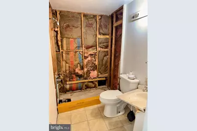 18806 Pine Ridge Lane #1-4, Germantown, MD 20874 - Photo 10