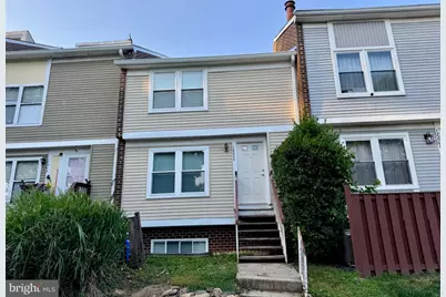 18806 Pine Ridge Lane #1-4, Germantown, MD 20874 - Photo 1
