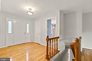 2209 Coffeewood Ct, Silver Spring, MD 20906 - Photo 12