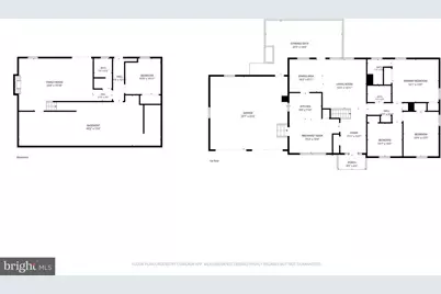 2209 Coffeewood Court, Silver Spring, MD 20906 - Photo 38