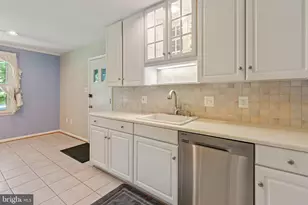 2209 Coffeewood Ct, Silver Spring, MD 20906 - Photo 10