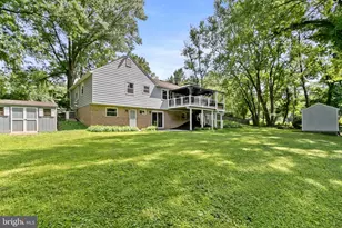 2209 Coffeewood Ct, Silver Spring, MD 20906 - Photo 4