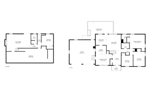 2209 Coffeewood Ct, Silver Spring, MD 20906 - Photo 42