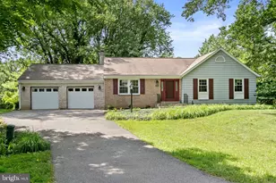 2209 Coffeewood Ct, Silver Spring, MD 20906 - Photo 1