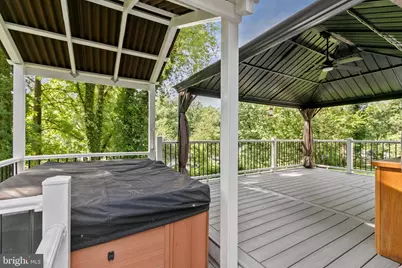 2209 Coffeewood Court, Silver Spring, MD 20906 - Photo 36