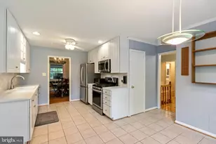 2209 Coffeewood Ct, Silver Spring, MD 20906 - Photo 8