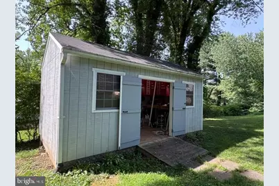 2209 Coffeewood Court, Silver Spring, MD 20906 - Photo 28