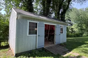 2209 Coffeewood Ct, Silver Spring, MD 20906 - Photo 28