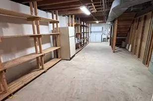 2209 Coffeewood Ct, Silver Spring, MD 20906 - Photo 28