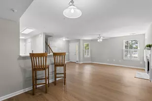 19936 Gateshead Cir, Germantown, MD 20876 - Photo 6