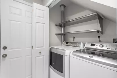 19936 Gateshead Circle #606, Germantown, MD 20876 - Photo 12