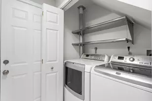 19936 Gateshead Cir, Germantown, MD 20876 - Photo 12
