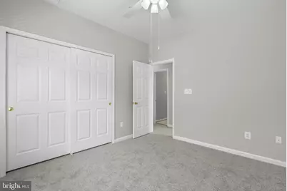 19936 Gateshead Circle #606, Germantown, MD 20876 - Photo 20