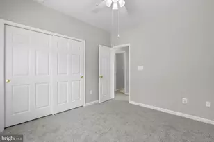 19936 Gateshead Cir, Germantown, MD 20876 - Photo 20
