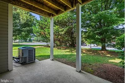 19936 Gateshead Circle #606, Germantown, MD 20876 - Photo 22