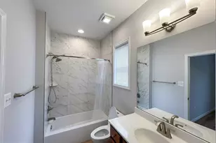 367 Parkview Ave, Gaithersburg, MD 20878 - Photo 8