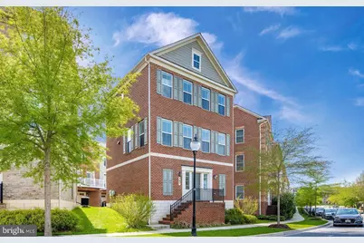 367 Parkview Avenue, Gaithersburg, MD 20878 - Photo 14