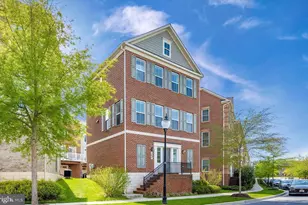 367 Parkview Ave, Gaithersburg, MD 20878 - Photo 14