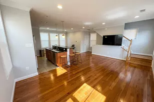 367 Parkview Ave, Gaithersburg, MD 20878 - Photo 4