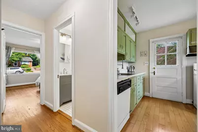 10404 Amherst Avenue, Silver Spring, MD 20902 - Photo 14